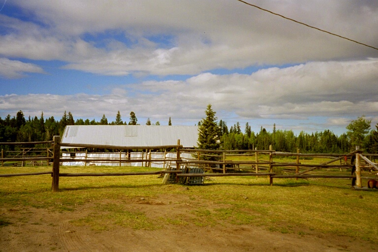 Pemberton 2