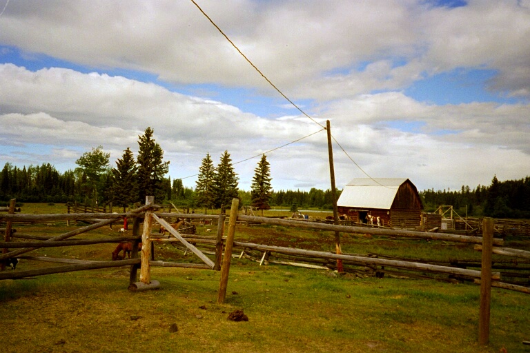 Pemberton 3