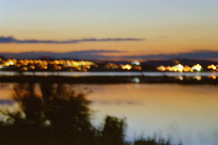 Nanaimo 1