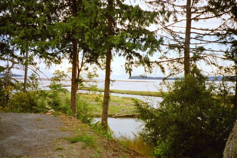 Nanaimo 2