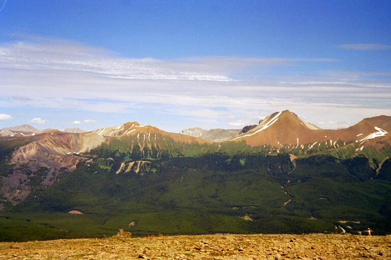 Opal Hills 1
