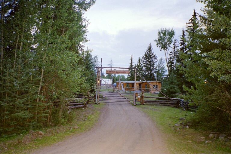 Meadow Springs Ranch 2