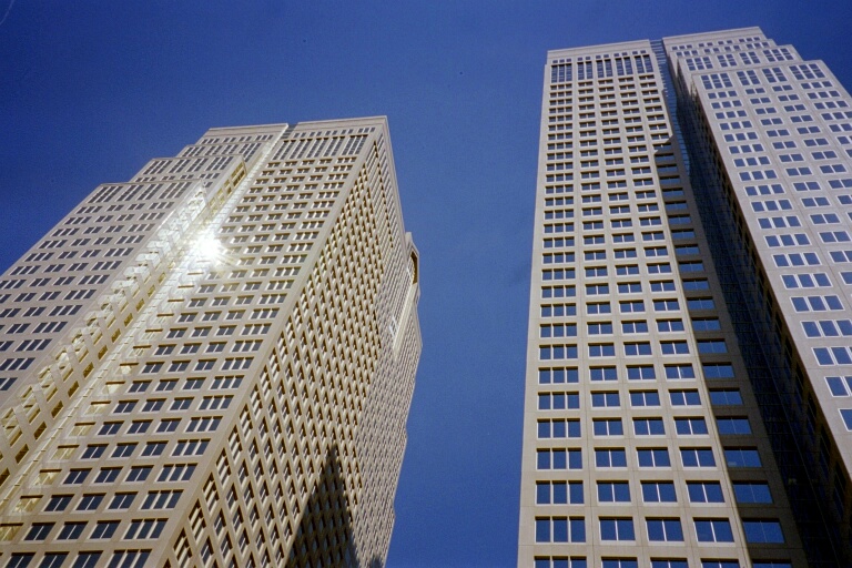 Calgary 2