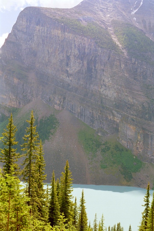 Lake Louise 6