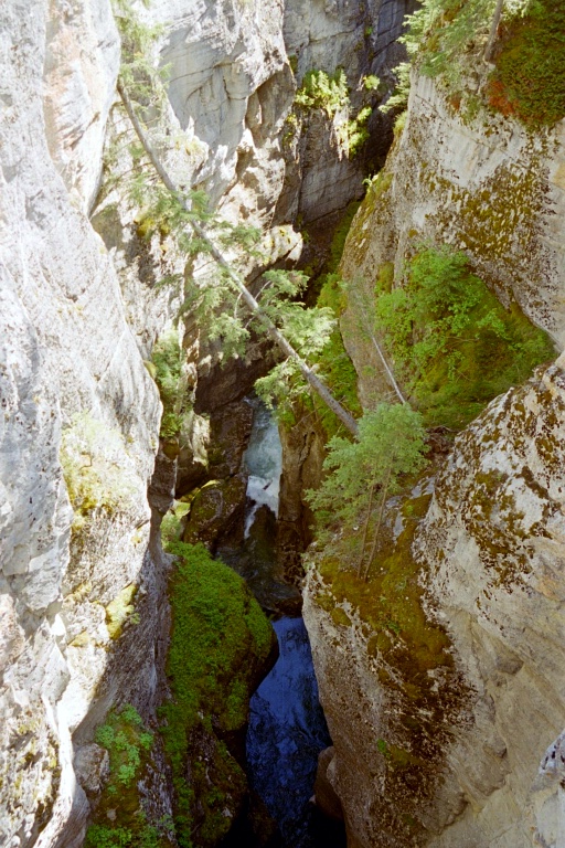 Malige Canyon 3