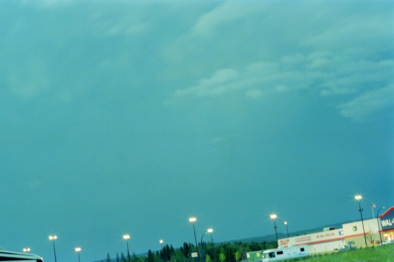 Quesnel 2