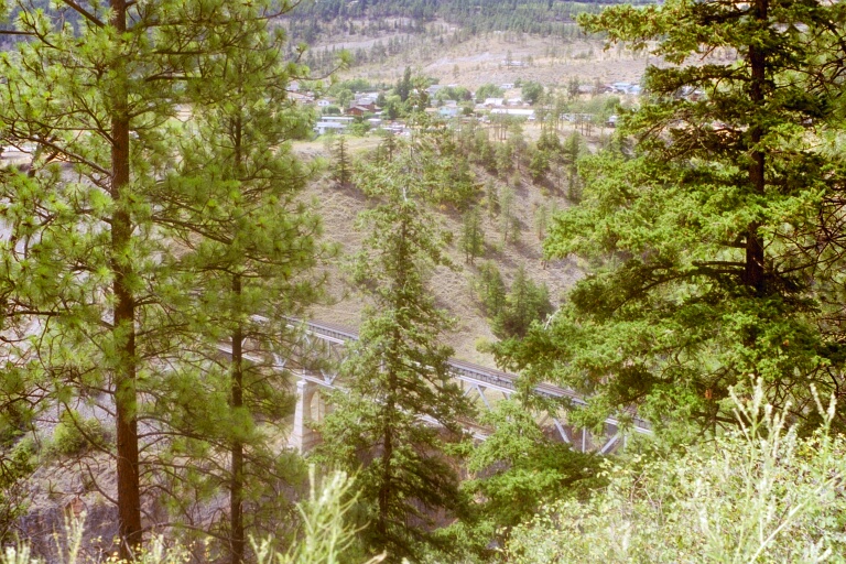 Lilloet 4