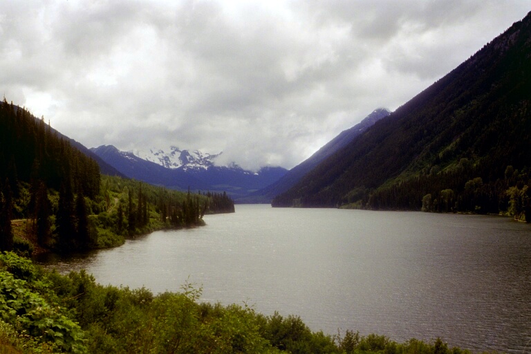 Squamish 1