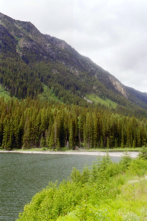 Squamish 2