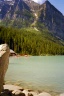 Lake Louise 5
