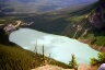 Lake Louise 7