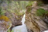 Athabasca Falls 3