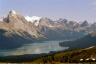 Maligne Lake 3