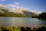 Maligne Lake 5