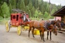 Barkerville 4