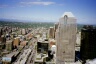 Panorama vom Calgary Tower 13