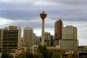 Calgary Tower 2