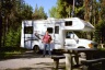 Camper 5
