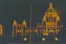 Victoria Parlament 2