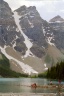 Moraine Lake 5