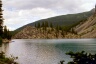 Moraine Lake 1
