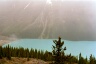 Peyto Lake 2