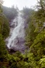 Shannon Falls 1