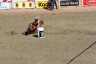 Barrel Racing 1