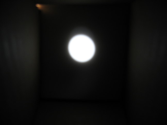 Sonnenfinsternis Versuch Kerns 14