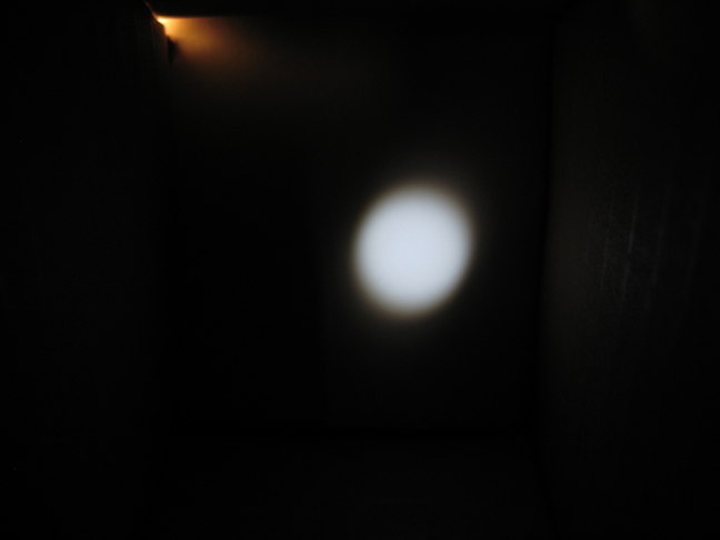 Sonnenfinsternis Versuch Kerns 16