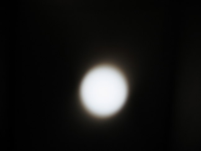 Sonnenfinsternis Versuch Kerns 21