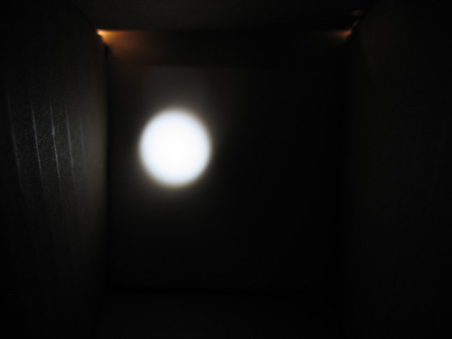 Sonnenfinsternis Versuch Kerns 26