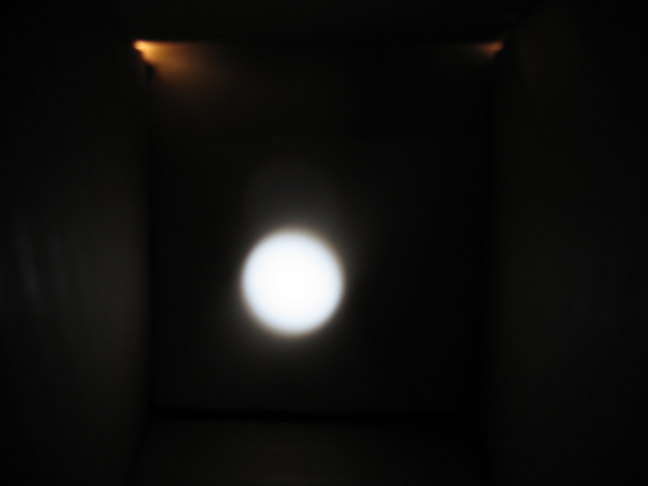 Sonnenfinsternis Versuch Kerns 28