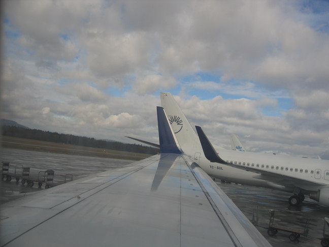 Sunexpress 2