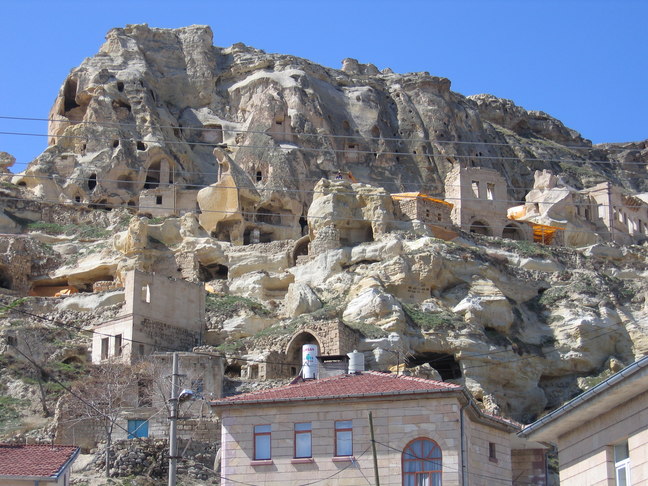 G&ouml;reme2