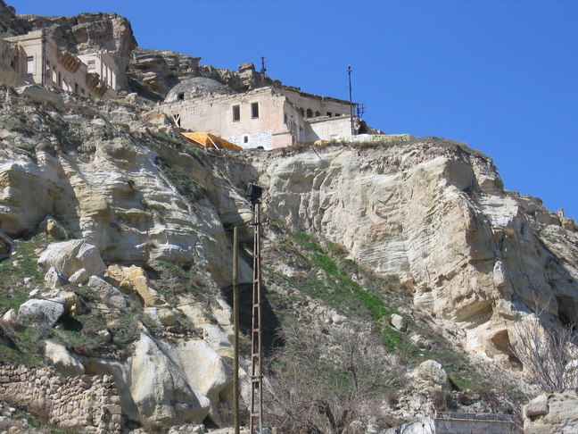 G&ouml;reme3