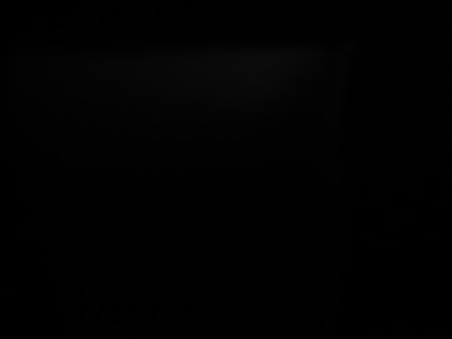 Camera Obscura Tubularis Vorbereitung 16