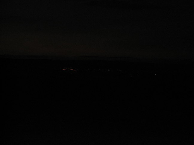 Camera Obscura Tubularis 11