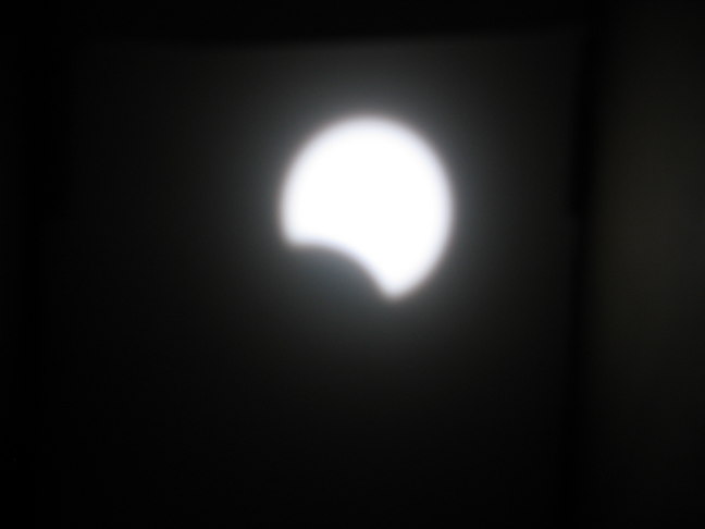 Camera Obscura Tubularis 23