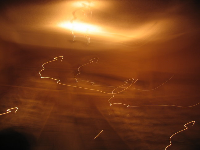 Avanos Unterhaltungsabend 1