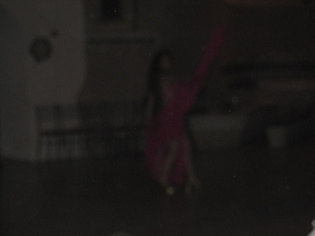 Avanos Unterhaltungsabend 11