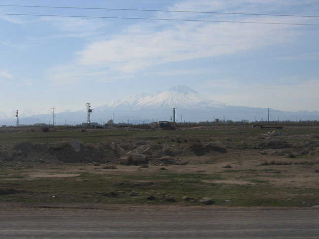 Bey&scedil;ehir 6