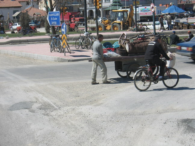 Konya 2