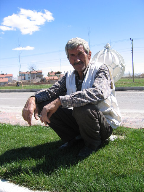Konya 4