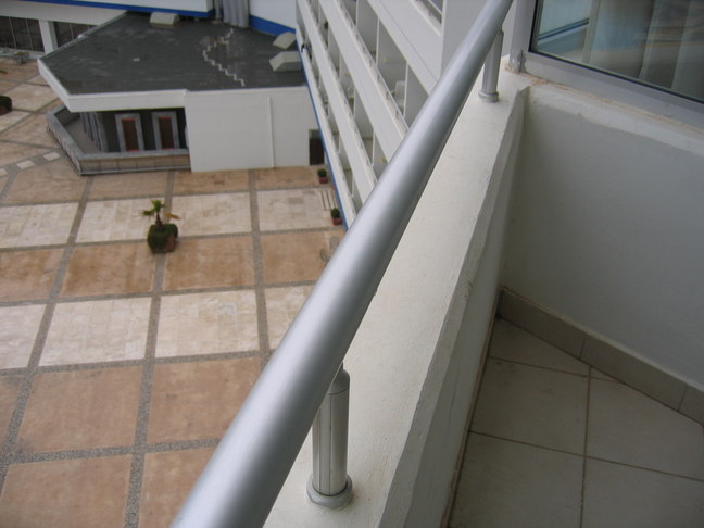 Larespark Antalya Meersicht 18