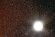 Sonnenfinsternis Versuch Kerns 32