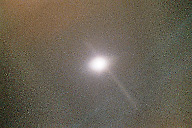 Sonnenfinsternis Versuch Kerns 33