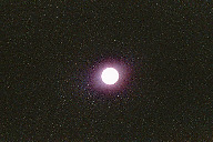 Sonnenfinsternis Versuch Kerns 34