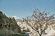 Felsenkirchen G&ouml;reme 20