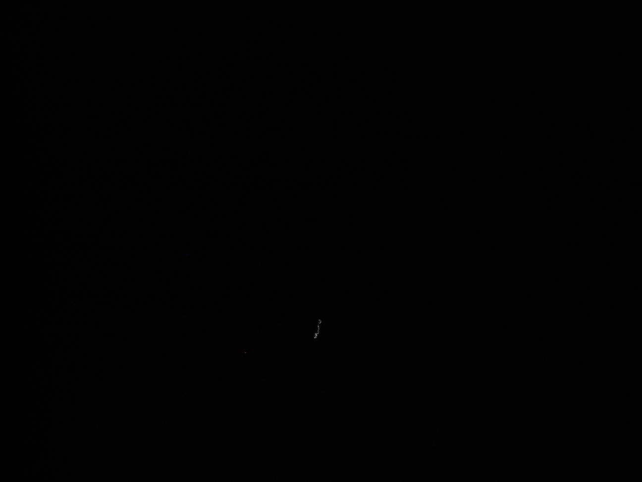 Jupiter 1